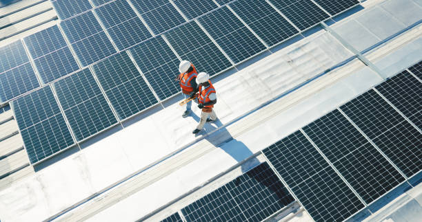 Best Gutter Installation and Repair  in Fisher, IL
