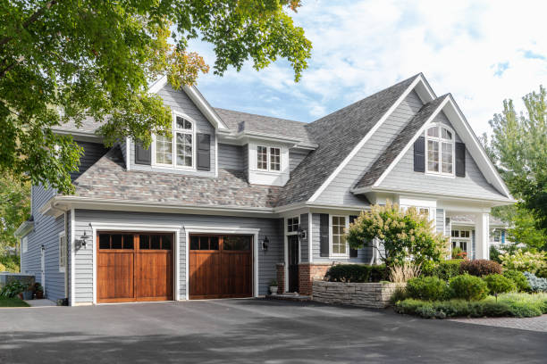 Best Asphalt Shingles Roofing  in Fisher, IL