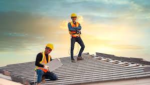 Best Gutter Installation and Repair  in Fisher, IL